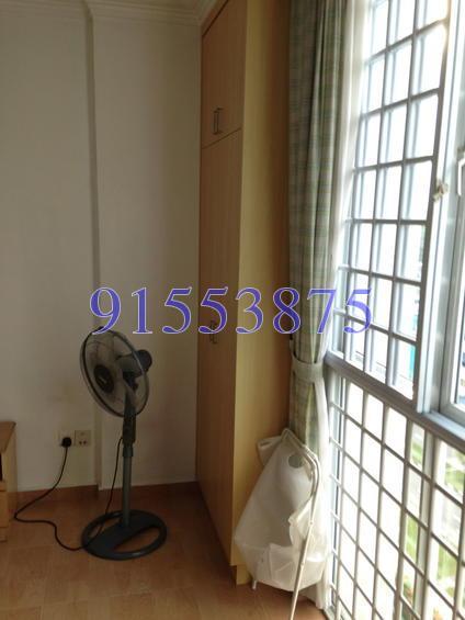 Maysprings (D23), Apartment #123524862